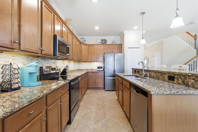 12541 CINQUETERRE DRIVE, Venice, FL 34293