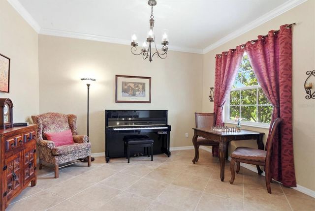 12541 CINQUETERRE DRIVE, Venice, FL 34293