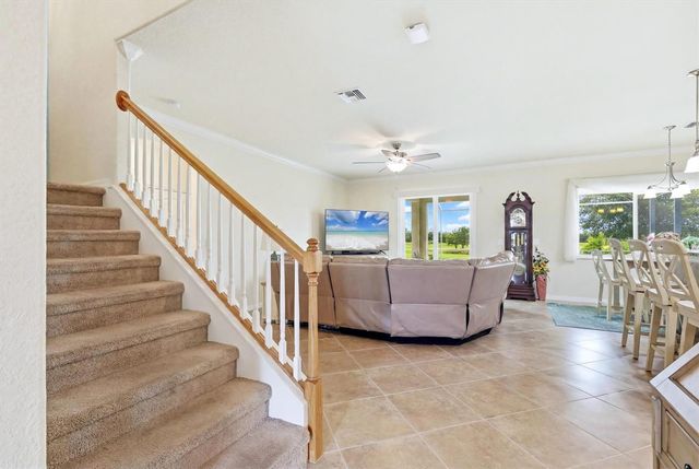12541 CINQUETERRE DRIVE, Venice, FL 34293
