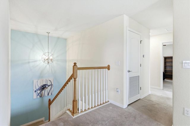 12541 CINQUETERRE DRIVE, Venice, FL 34293