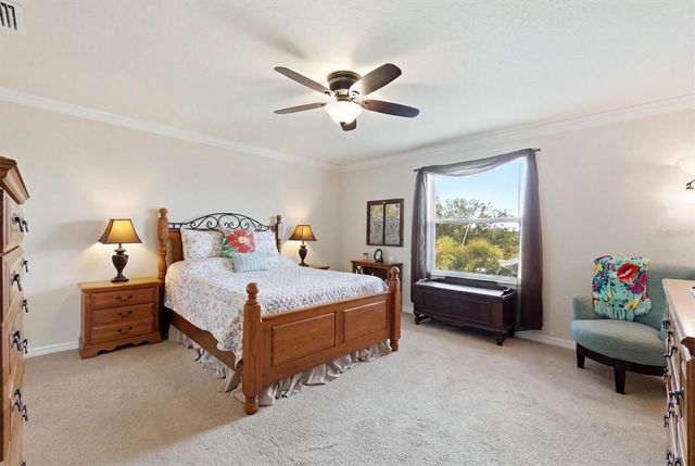 12541 CINQUETERRE DRIVE, Venice, FL 34293