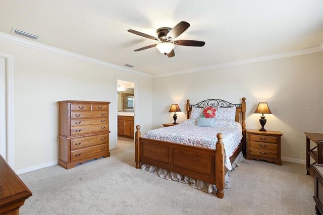 12541 CINQUETERRE DRIVE, Venice, FL 34293