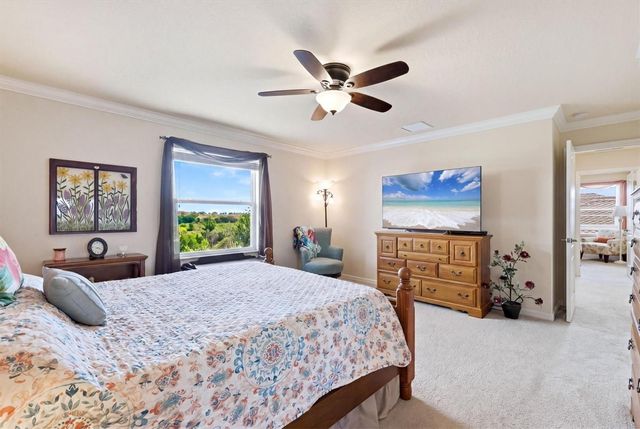 12541 CINQUETERRE DRIVE, Venice, FL 34293