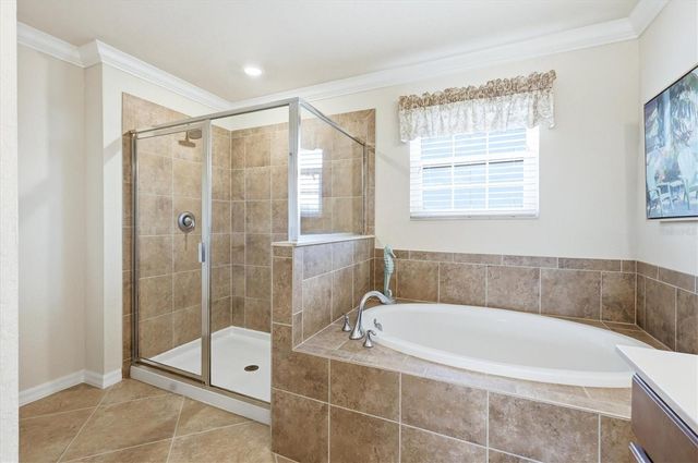 12541 CINQUETERRE DRIVE, Venice, FL 34293