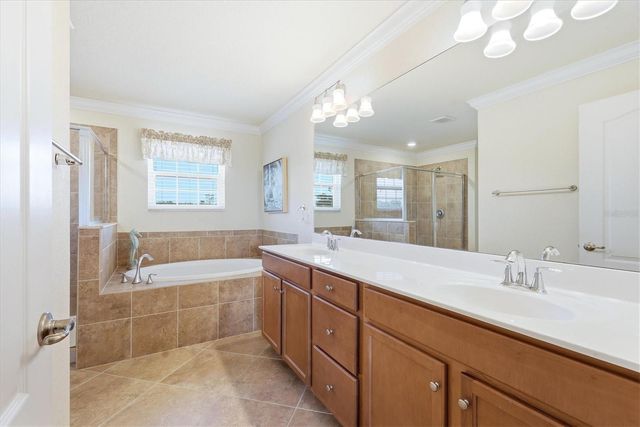 12541 CINQUETERRE DRIVE, Venice, FL 34293