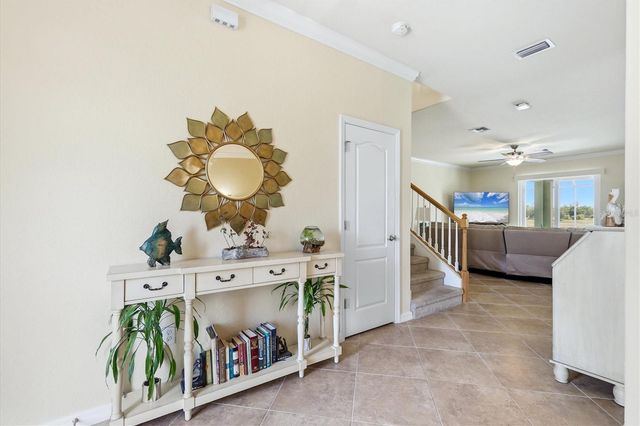 12541 CINQUETERRE DRIVE, Venice, FL 34293