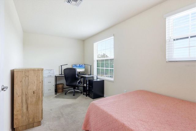 12541 CINQUETERRE DRIVE, Venice, FL 34293