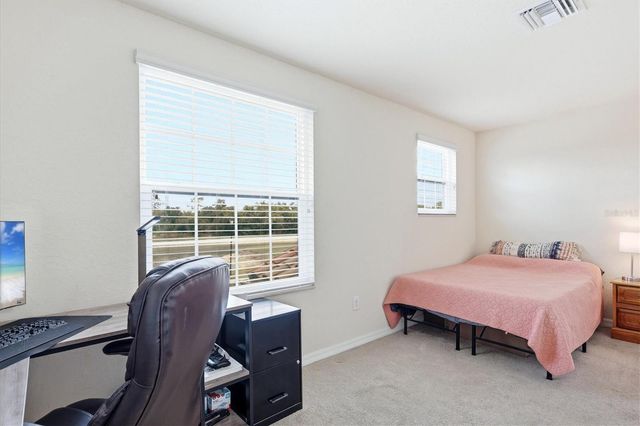 12541 CINQUETERRE DRIVE, Venice, FL 34293