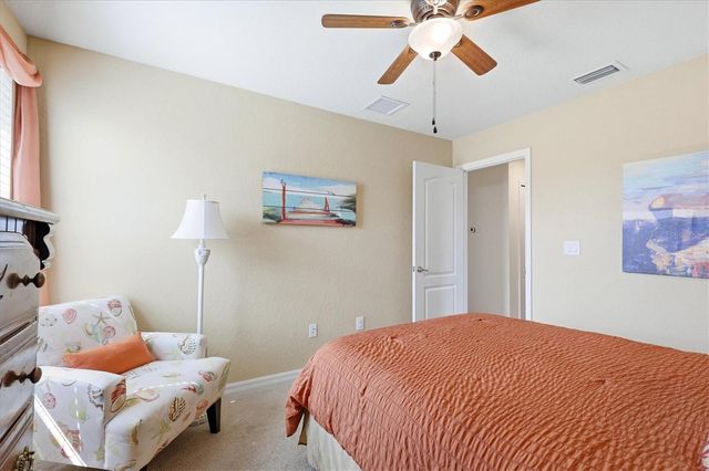 12541 CINQUETERRE DRIVE, Venice, FL 34293