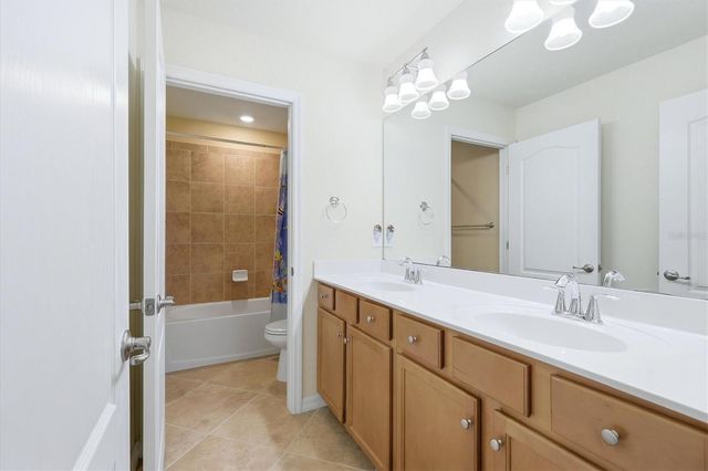 12541 CINQUETERRE DRIVE, Venice, FL 34293