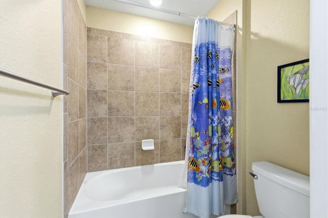 12541 CINQUETERRE DRIVE, Venice, FL 34293