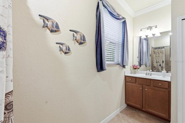 12541 CINQUETERRE DRIVE, Venice, FL 34293