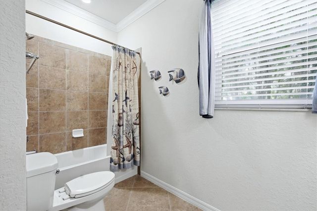 12541 CINQUETERRE DRIVE, Venice, FL 34293