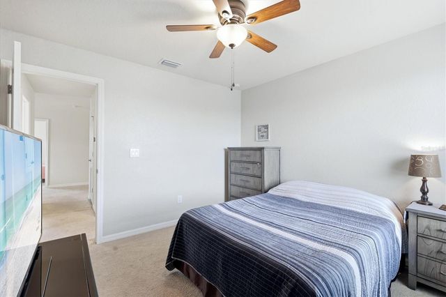 12541 CINQUETERRE DRIVE, Venice, FL 34293