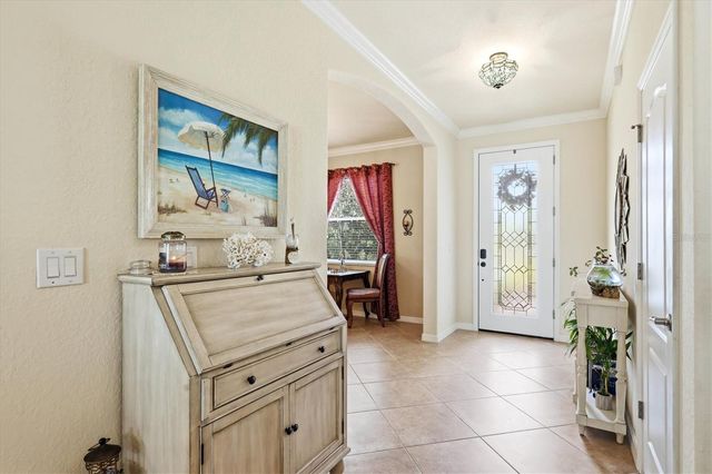 12541 CINQUETERRE DRIVE, Venice, FL 34293