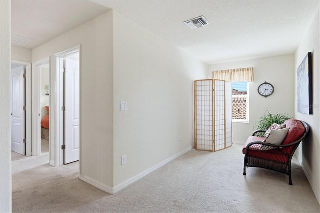 12541 CINQUETERRE DRIVE, Venice, FL 34293