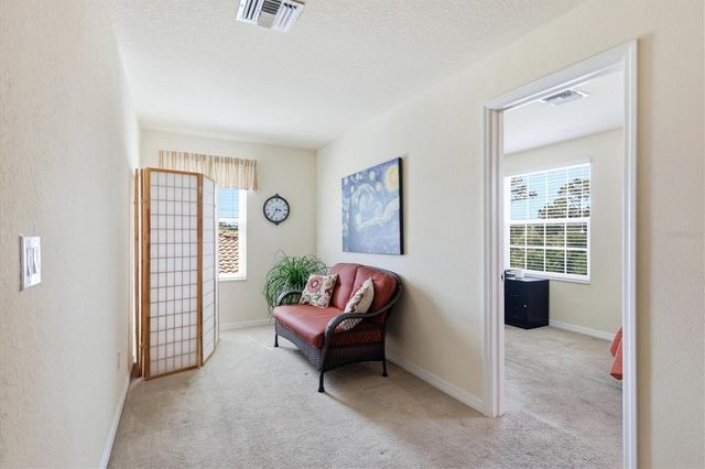 12541 CINQUETERRE DRIVE, Venice, FL 34293