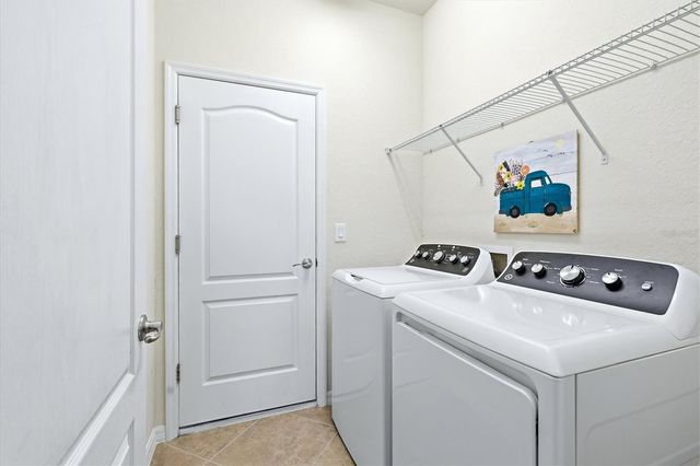 12541 CINQUETERRE DRIVE, Venice, FL 34293