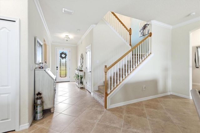12541 CINQUETERRE DRIVE, Venice, FL 34293