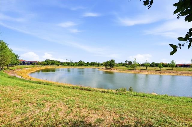 12541 CINQUETERRE DRIVE, Venice, FL 34293