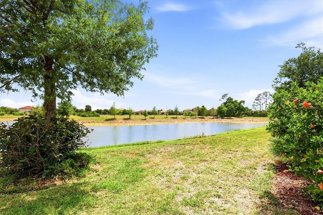 12541 CINQUETERRE DRIVE, Venice, FL 34293