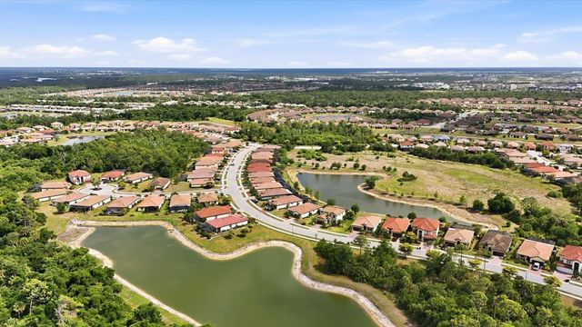 12541 CINQUETERRE DRIVE, Venice, FL 34293