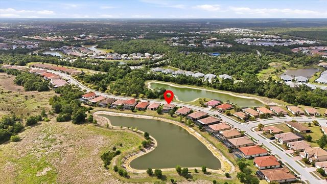 12541 CINQUETERRE DRIVE, Venice, FL 34293