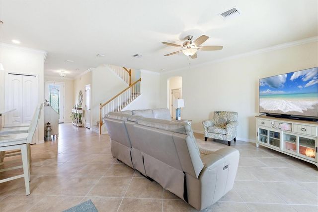 12541 CINQUETERRE DRIVE, Venice, FL 34293