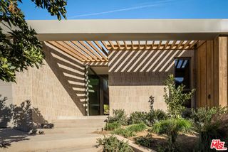 1600 Rising Glen Road, Los Angeles, CA 90069