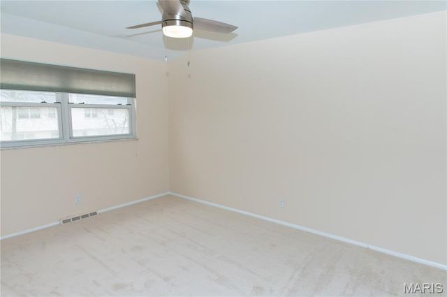 9757 Croftwood Drive, St Louis, MO 63123