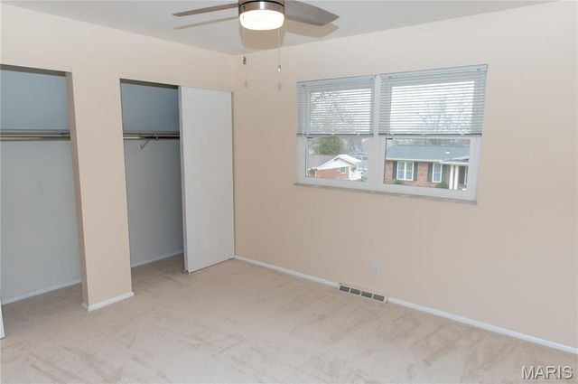 9757 Croftwood Drive, St Louis, MO 63123