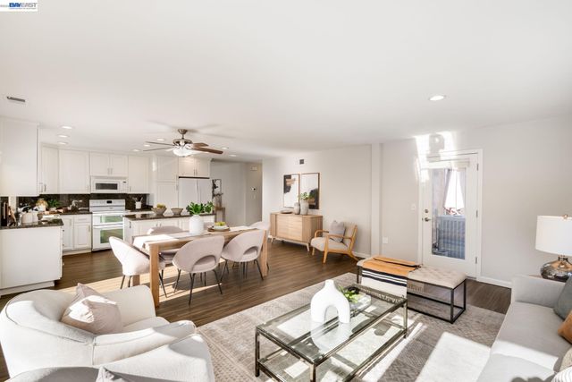 3415 Loreto Drive, San Ramon, CA 94583