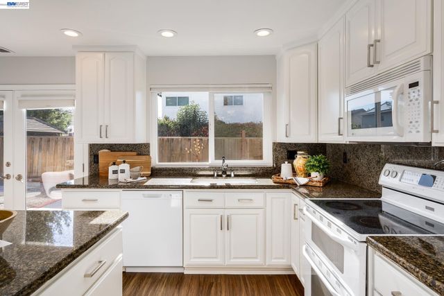 3415 Loreto Drive, San Ramon, CA 94583