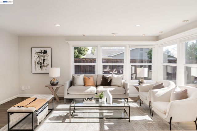 3415 Loreto Drive, San Ramon, CA 94583