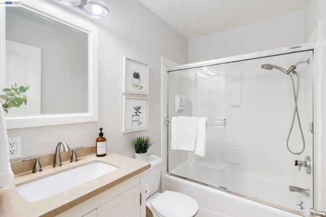 3415 Loreto Drive, San Ramon, CA 94583