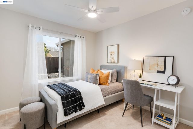 3415 Loreto Drive, San Ramon, CA 94583