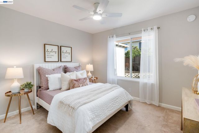 3415 Loreto Drive, San Ramon, CA 94583