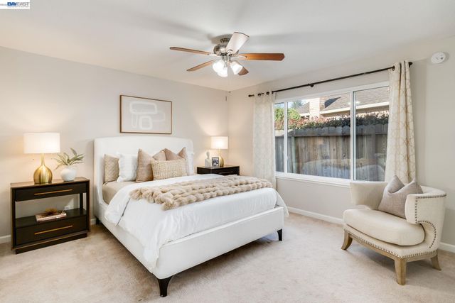 3415 Loreto Drive, San Ramon, CA 94583