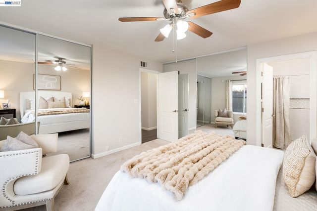 3415 Loreto Drive, San Ramon, CA 94583