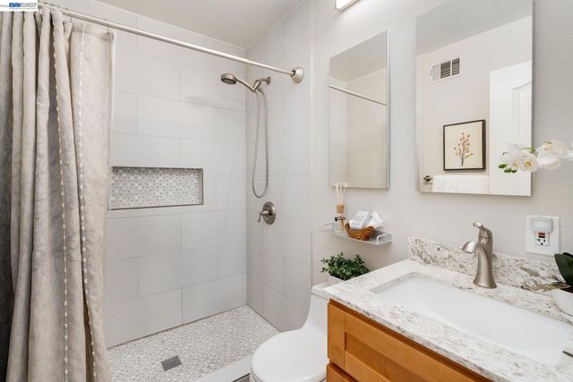 3415 Loreto Drive, San Ramon, CA 94583