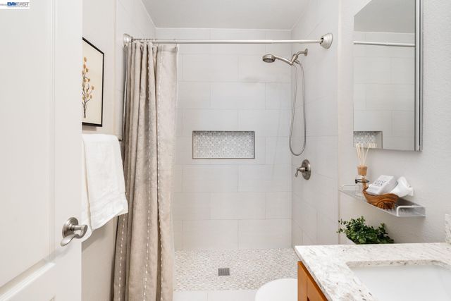 3415 Loreto Drive, San Ramon, CA 94583