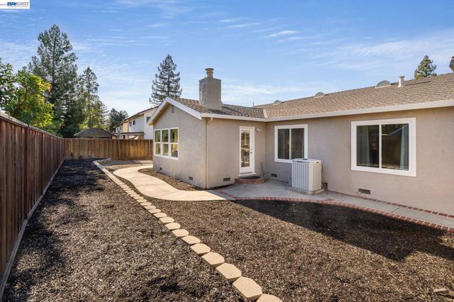 3415 Loreto Drive, San Ramon, CA 94583