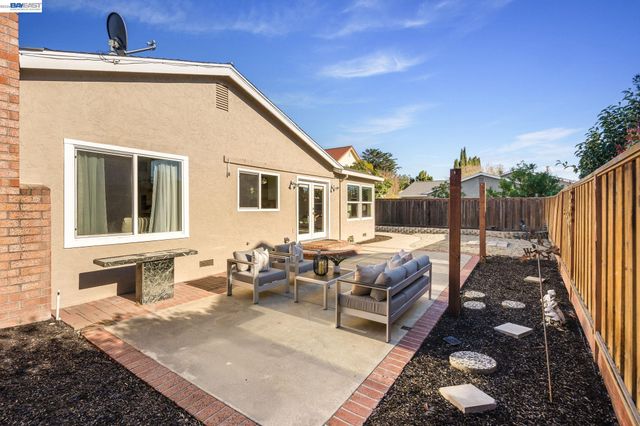 3415 Loreto Drive, San Ramon, CA 94583