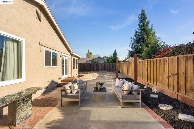 3415 Loreto Drive, San Ramon, CA 94583