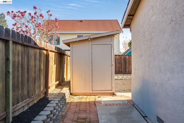 3415 Loreto Drive, San Ramon, CA 94583