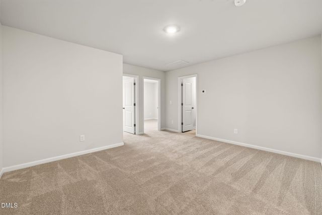 422 Barrington Key Drive, Zebulon, NC 27597