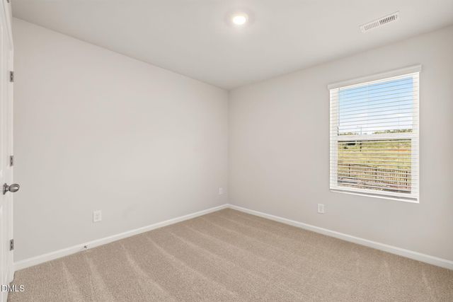 422 Barrington Key Drive, Zebulon, NC 27597