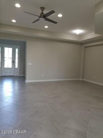 899 Attitude Avenue, Daytona Beach, FL 32124