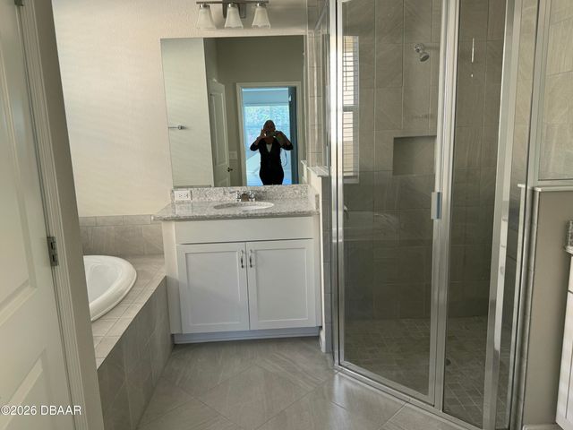 899 Attitude Avenue, Daytona Beach, FL 32124