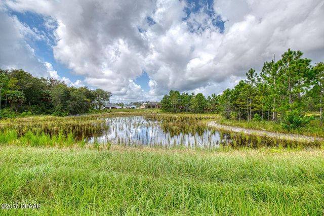 899 Attitude Avenue, Daytona Beach, FL 32124